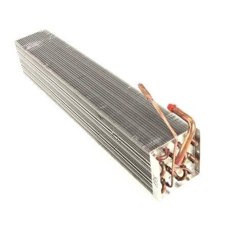 Master-Bilt Evaporator Coil (Tuc Smb Tms) 07-00135